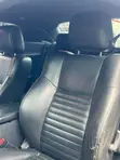 Dodge Challenger 2010 Gray - 3