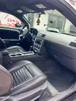 Dodge Challenger 2010 Gray - 4