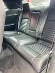 Dodge Challenger 2010 Gray - 5