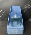 RIIFFS Freeze XDP 100ml Extrait de Parfum - 1