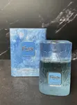RIIFFS Freeze XDP 100ml Extrait de Parfum - 2