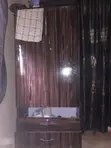 Wardrobe na Kayi da Leda 2 - 1