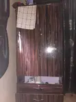 Wardrobe na Kayi da Leda 2 - 2