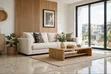 ABAFUNK Cleaning Services - Kwararrun Masu Tsabta a Akure - 2
