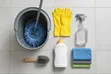 ABAFUNK Cleaning Services - Kwararrun Masu Tsabta a Akure - 3