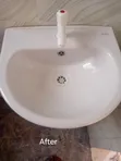 ABAFUNK Cleaning Services - Kwararrun Masu Tsabta a Akure - 5