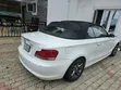 BMW 128i Convertible 2008 Fari - 2