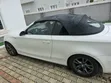BMW 128i Convertible 2008 Fari - 3
