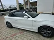 BMW 128i Convertible 2008 Fari - 4