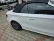 BMW 128i Convertible 2008 Fari - 5