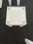 Bucket Chairs and Tables for Rent - 4
