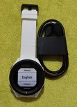 Garmin Approach S12 GPS Kwamfutan Wasan Golf - 1