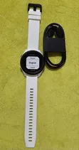 Garmin Approach S12 GPS Kwamfutan Wasan Golf - 3