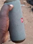 JBL Flip 5 Speaker na Asali - 3