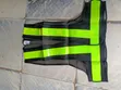 Sabo Reflektiv Vest Na Tsaro - 1
