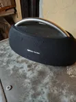 Harman Kardon Go + Play Portable Speaker - 1