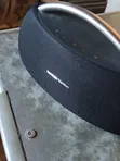 Harman Kardon Go + Play Portable Speaker - 2