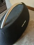 Harman Kardon Go + Play Portable Speaker - 3