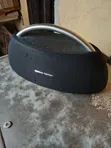 Harman Kardon Go + Play Portable Speaker - 4