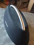 Harman Kardon Go + Play Portable Speaker - 5