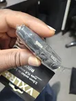 Rode VXLR+ 3.5mm zu XLR Adafta - 3