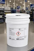 20L Cortec VpCI-329 Mai Zafi Mai Ruwa Mai Kare Tsatsa - 1