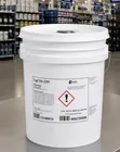 20L Cortec VpCI-329 Mai Zafi Mai Ruwa Mai Kare Tsatsa - 2