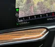 Cadillac Escalade 2022 Baki - 3