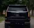 Cadillac Escalade 2022 Baki - 5