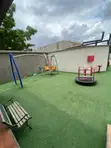 Wurin Zama na Studio mai Kayayyaki masu Kyau tare da Gym - Ikeja GRA - 5