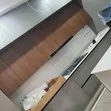 Brand New Kitchen Cabinet with Accessories - Home Interiors - 2