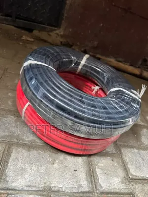 25mm Igwe Mai Sauyi Mara Haske