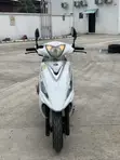 Kymco Scooter 2021 - 3