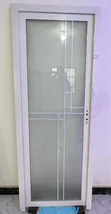 Kofar Wanka Na Gida Mai Kyau - 3