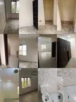 4 Bedroom Fully Detached Duplex don haya, Lekki Peninsula - 1