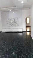 4 Bedroom Fully Detached Duplex don haya, Lekki Peninsula - 2