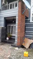 4 Bedroom Fully Detached Duplex don haya, Lekki Peninsula - 3