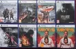 Playstation 5 Games (Used) - 3