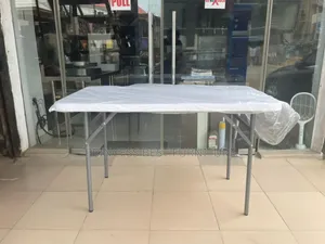 Farin Teburin Bikin Girman Mutane 6