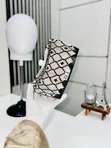 Zarna Hausa Traditional Cap - 3