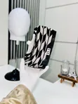 Zarna Hausa Traditional Cap - 4