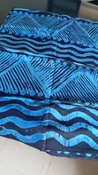 Adire Osun Batik Riguna & Zannuwa - 2