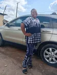 Adire Osun Batik Riguna & Zannuwa - 4