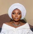 Bride Glam Make-Up Service - 1