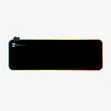 RGB Mouse Pad - 80x30cm - 1