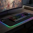 RGB Mouse Pad - 80x30cm - 3