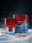 RIIFFS Freeze in Flames Extrait De Parfum 100ml - 1