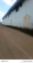 Kananan Masana'antu don Sawa - Titin Oshodi-Apapa - 2