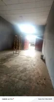 Kananan Masana'antu don Sawa - Titin Oshodi-Apapa - 3
