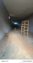 Kananan Masana'antu don Sawa - Titin Oshodi-Apapa - 5